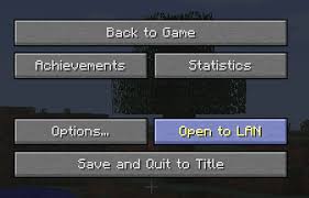 2017about time for a trailer? How Do You Host A Multi Player Survival Game In Minecraft Arqade