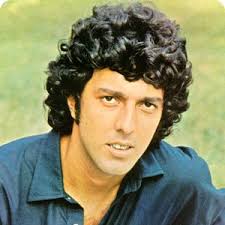 José Augusto: Musik, Videos, Statistiken und Fotos | Last.fm
