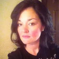 Stream Danielle Craig Curry music