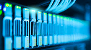 Pcloud is our top pick for the best video cloud storage owing to its wealth of features aimed at video storage. Best Cloud Storage In 2021 Premium Free And Business Itproportal