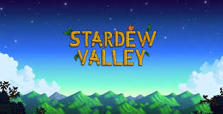 Garena free fire apk mod diamantes/oro. Stardew Valley Apk V1 4 5 151 Android Full Mod Mega