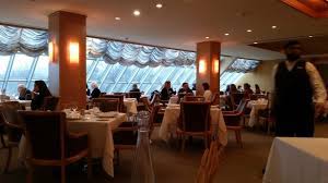 The eating rooms are considered as the the rules that i drew up required that every member, in his turn, should produce one or more queries on any point. Stunning Furniture Metropolitan Members Dining Room 50