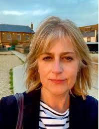 Registered Counsellor