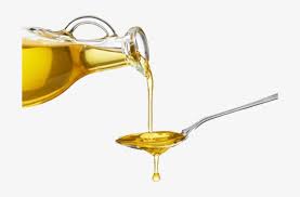 We did not find results for: 1 Teaspoon Of Cooking Oil 700x700 Png Download Pngkit