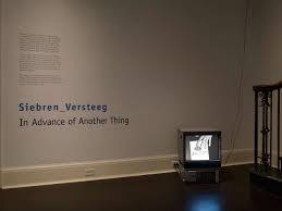 Bildergebnis für Siebren Versteeg