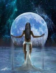 Greek goddesses are good archetypal figures because of their exaggerated personalities. Calling All Crabs Special July Birthday Horoscope For Cancers Love Life From Grear