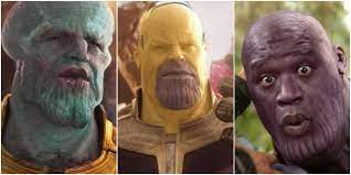 Check spelling or type a new query. 10 Thanos Memes That Ll Crack You Up Game Rant