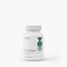 Image result for Cryptolepis products