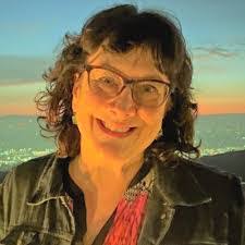 Jennifer Uhler's Instagram, Twitter & Facebook