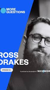 ႀ The Prospects Who Know More Than Your Sales Team