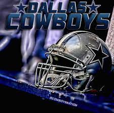 Cowboysnation Dallas Cowboys Football Team Dallas Cowboys Logo Dallas Cowboys Posters