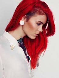 10 Unique Undercut Styles With Long Hair Extensions Shaved Side Hairstyles Half Shaved Hair Medium Hair Styles