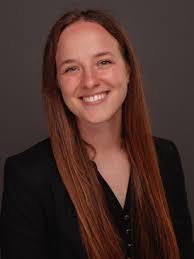 Leaders in the Field Podcast