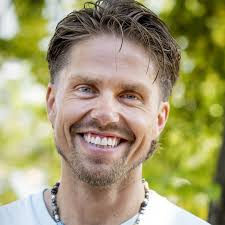 Hamza Othman over 'Expeditie Robinson'-exit: 'Even slikken'