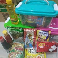 Check spelling or type a new query. Paket Lebaran Box Shopee Indonesia