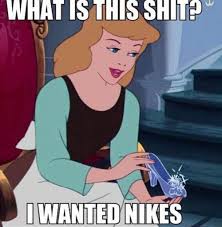 Pin On Inspiring Sayings