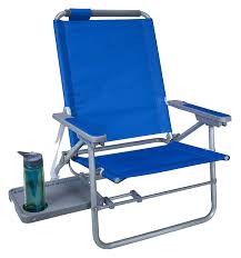 Gci Waterside Big Surf With Slide Table This Is An Amazon Affiliate Link Click Image For More Details Beach Chairs Camping Chairs Beach Chair Umbrella