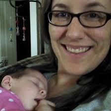 Jane Stilwell (jstilwe86)