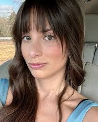 Find Aetna Therapists and Psychologists in Mulvane, KS