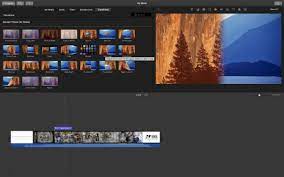 How do you update imovie? Imovie 10 Review Free Video Editing That S Elegant And Easy Pcworld