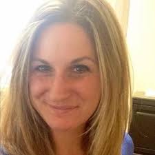 Obituary of Kristin Ann Doris