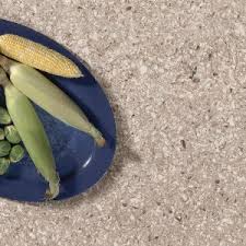 Вид камня столешницы avant quartz. Chakra Beige Quartz Countertop Kitchen Cabinets Tiles Nj Art Of Kitchen Tile