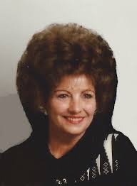 Dolores Carr Obituary April 27, 2016