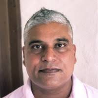 Carl Grimmer Email & Phone Number