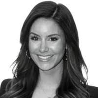 Paige Lowery's Instagram, Twitter & Facebook