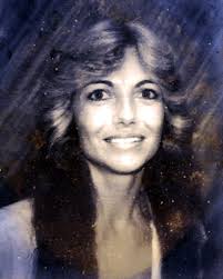 Thelma Jean Farr Obituary May 21, 2024