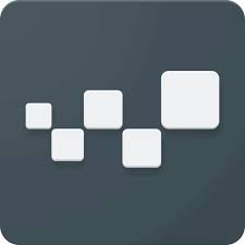 Often there are several versions of the same app designed for various device specs—so how do you know which one is the rig. Bolt Fast Affordable Rides Apk Data Unlocked