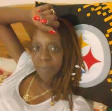 💔REST IN PEACE: Cosby Show Legend & Steelers Superfan Remembered — Passes  Away at 54👇 FULL STORY:  https://fanhub.cafex.biz/blog/cosby-show-legend-steelers-superfan-remembered-passes-away-at-53  #Pittsburgh #SteelersNation #Steelers