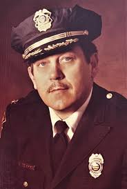 Obituary for Lewis K. Fisher