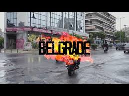 Migliaia di nuove immagini di alta qualità aggiunte ogni giorno. Wn Belgrade