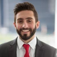 30+ "Bucaro" profiles