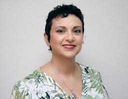 Our Team — Back To Basic Medicine