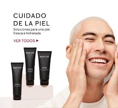 Productos