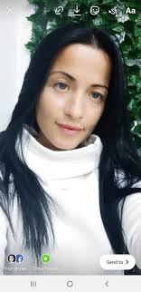 Ani Myzeqarja Natyrale 100%