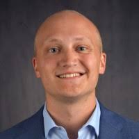 40+ "Enger" profiles