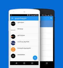 You've made the transition to the google play store. Download Paybox Mod Apk For Android