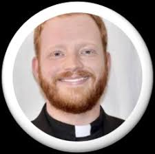 The Baptism of the Lord January 11,2026