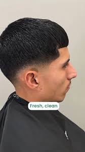 Amanda Nichole Semple GC