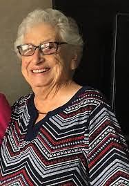 Danny Adolph's Instagram, Twitter & Facebook