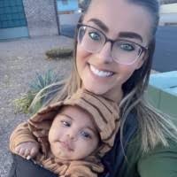 40+ "Amanda Snowden" profiles