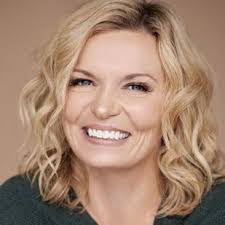 Gail Meagher's Instagram, Twitter & Facebook