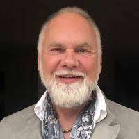 900+ "Jefferson Evans" profiles