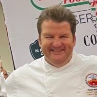 Roberta Bennett Email & Phone Number