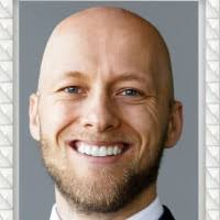 100+ "Howington" profiles