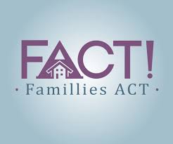 Free act health logo, download act health logo for free. Elegant Professional Mental Health Logo Design For Fact Or Families Act By Jpetersdesigns Design 3414437