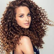 Near you 20+ hair extension services near you. Hair Perming Services In Delhi Ncr Best Salon Prices Deals Near You Hair Rebonding